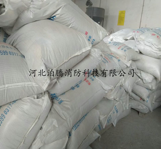 室内非膨胀型钢结构防火涂料GT-NSF-Fp2.00-6