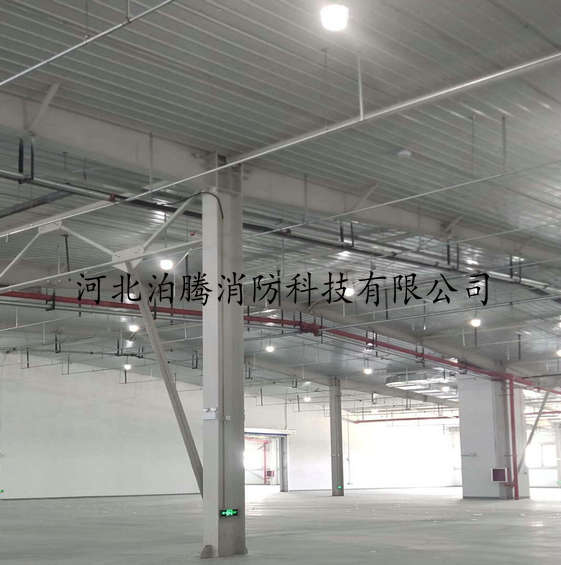 超薄型钢结构防火涂料