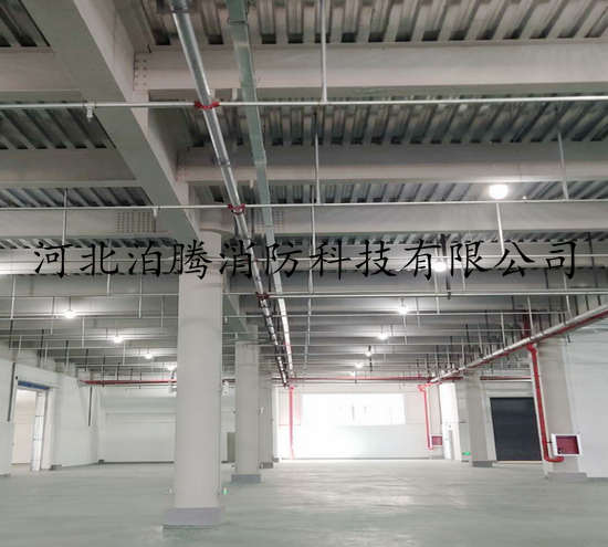 钢结构防火涂料超薄型